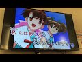 あぃまぃみぃ ストロベリー エッグ Dearest 歌ってみた