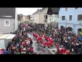 Faschingzug 2012 Au 02 Mp4
