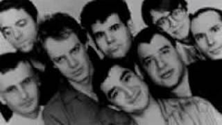 Oingo Boingo- Ain&#39;t This the Life