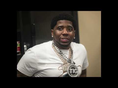 [FREE] YFN Lucci Type Beat - " Last Dollar " OMB Peezy Type Beat | @1AlexMadeThis​