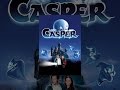 Casper