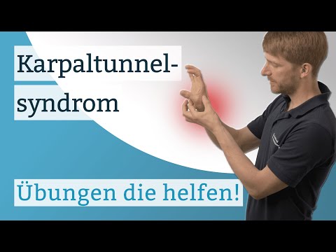 Terbinafin die Salbe und die Creme von gribka Wenn den Nagel, wie zerbrochen hat zu behandeln