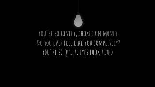 Phoebe Green - Maniac (LYRICS)