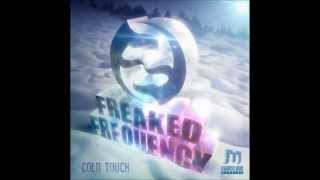 Freaked Frequency Vs. Silver Sun - Tandava