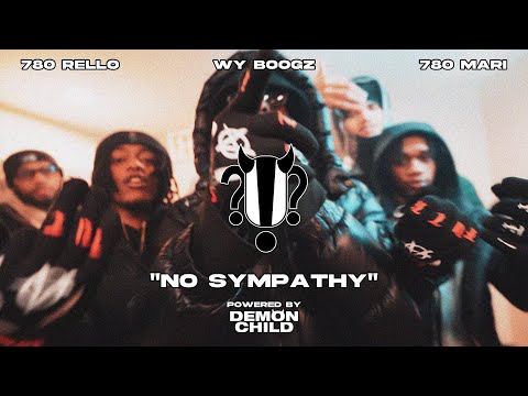 DEMON CHILD and 780ent