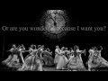 Do I Love You Because Youre Beautiful (Rodgers ...
