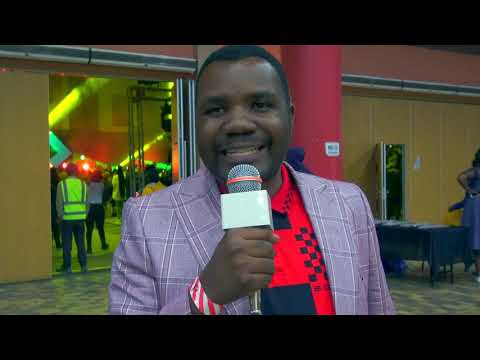 Zion Africa responds to the Artists and fans