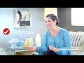 LatinXCulturepreneurs Susie Jaramillo Subtítulos En Español