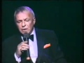 Frank Sinatra - One For My Baby (And One More For The Road)