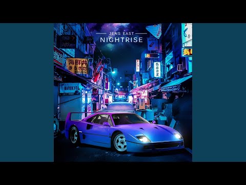 Nightrise