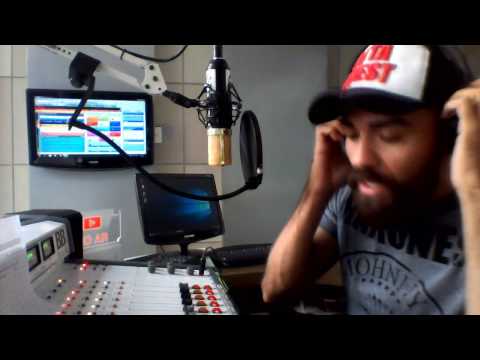 download lagu mp3 mp4 Radio Liberal Fm, download lagu Radio Liberal Fm gratis, unduh video klip Radio Liberal Fm