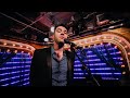 Watch THE PHANTOM OF THE OPERA Star Ben Crawford Sing The Music Of The Night