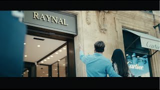 Miniature de la vidéo