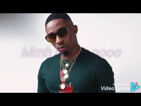 Jux ft Jimmy, Ufahamu (lyrics)