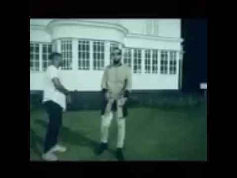 Tmatt casse que le bas