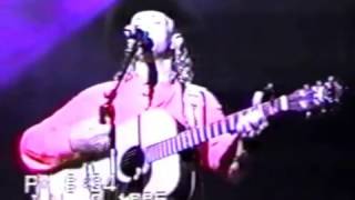 Ken Mellons - Keith Whitley Tribute Show - Various Clips