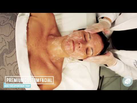 Millennium Nail & Day Spa - Customer Success Story