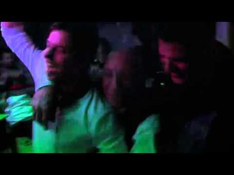 Alexander Aurel @  verhaltensgestört / 27.11 U60311