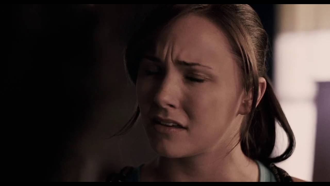 Ela dança, eu danço 2 filme completo Dublado