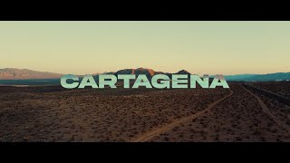 Musik-Video-Miniaturansicht zu Cartagena Songtext von Steve Aoki feat. Greeicy