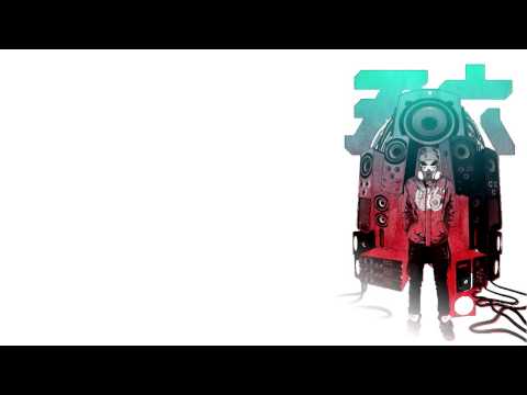 Engine-EarZ Experiment - Rogue Status Ft. Orifice Vulgatron (Orginal Mix)