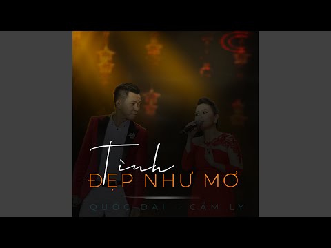 Thể hiện bởi Quốc Đại