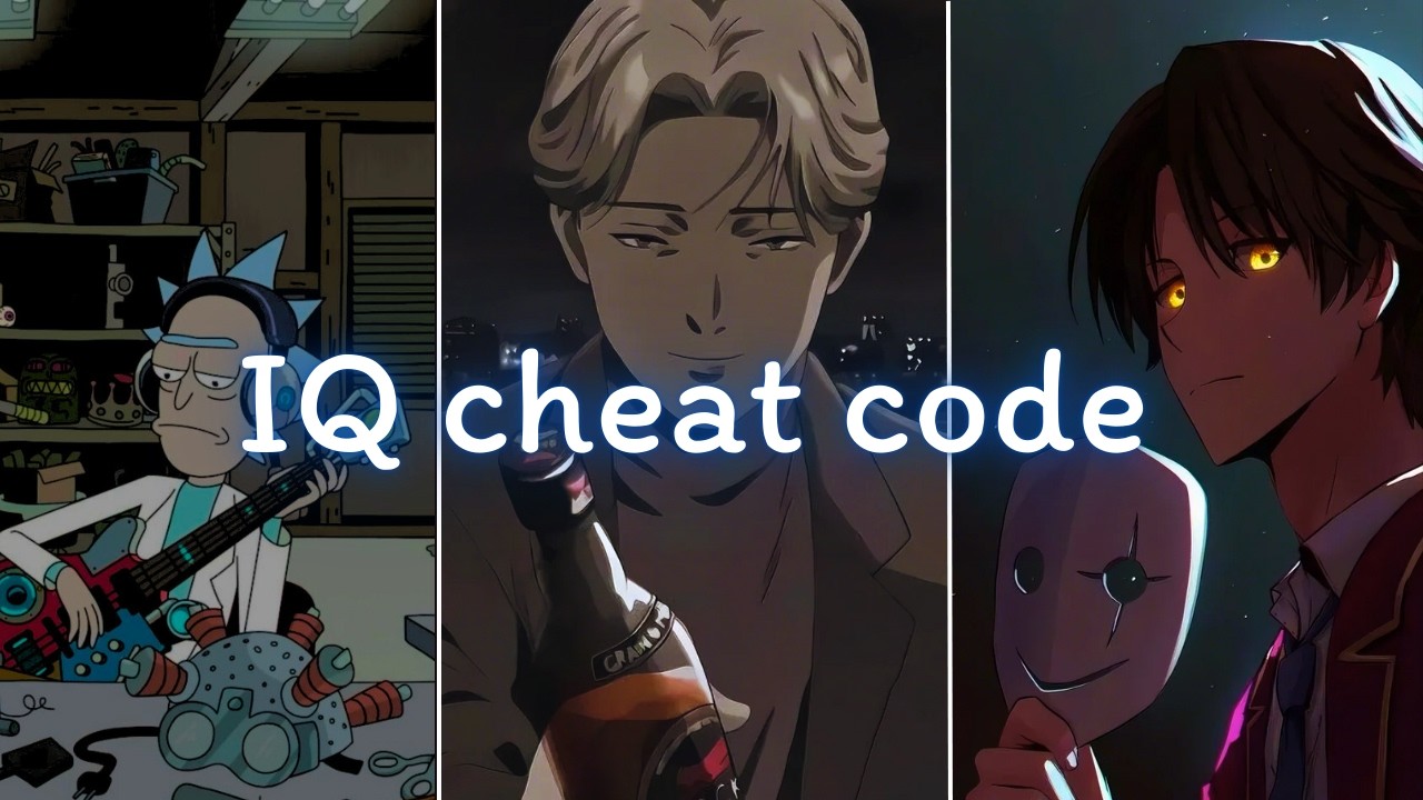 How To Become Smart For the Rest Of Your Life