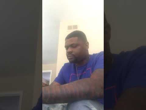 😒😢😔 R.I.P. FBG DUCK Look at me 2 and Hardest Out WERE CLASSICS!! Maneeeeeeeee 😪😥😓😱