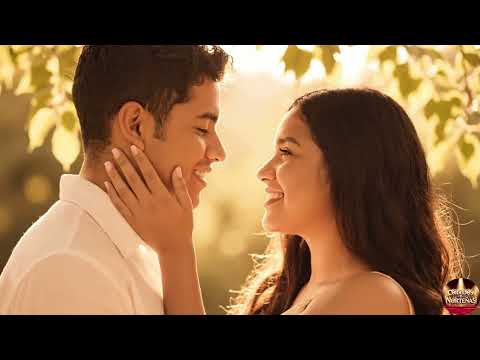 NO LO HICE BIEN - Los Plebes del Rancho de Ariel Camacho (Video Oficial)💔Añoranza en cada célula !!!