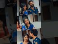 Sakkarakatti Sakkarakatti Santhana Petti Song Whatsapp Status Tamil