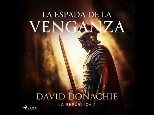 Vídeo relacionado con La espada de la venganza