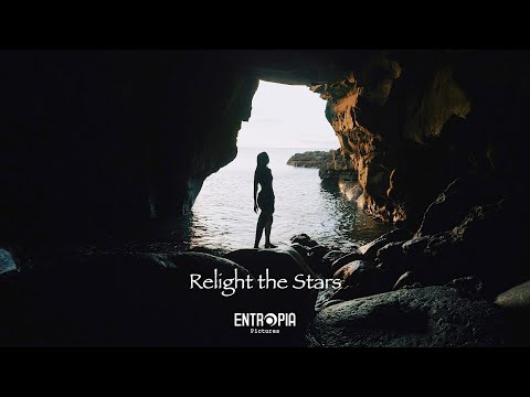 Mauritius - Island of Hidden Treasures