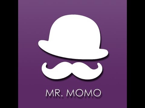 Korean Invasion – Mr.Momo cover MAMAMOO