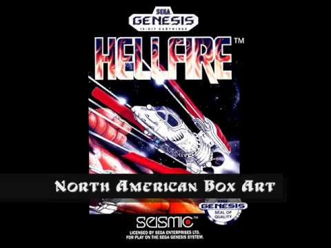 Fave VGM #645: "Egypt" ~ Tatsuya Uemura