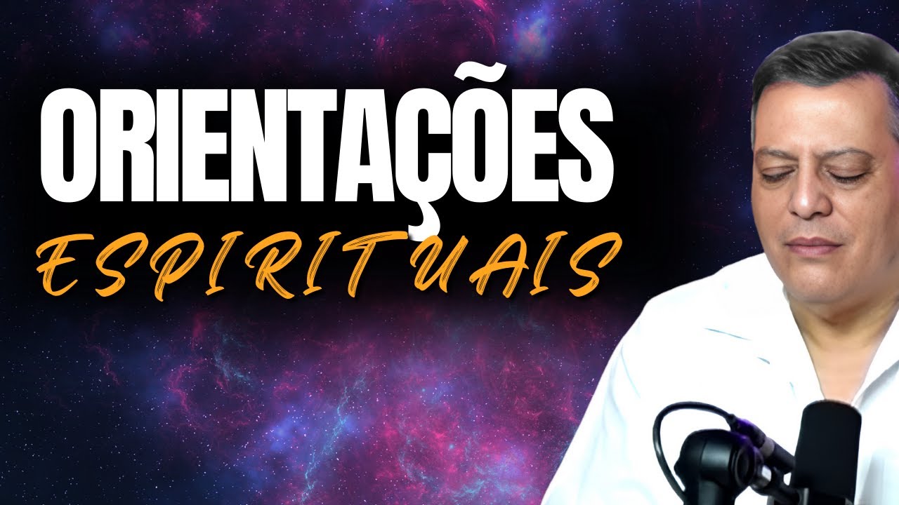 MEETING AUDIO CONTAINING SPIRITUAL GUIDANCE