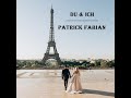 Patrick Fabian - Du und Ich