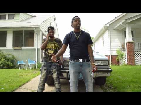 Tim C - Oil Base ( Shot by @WhoisHiDef ) - YouTube