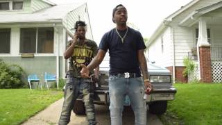 Tim C - Oil Base ( Shot by @WhoisHiDef )