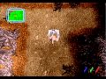 Loaded Sega Saturn Level 12 Processing Plant