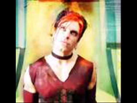 Celldweller - Live at the DNA lounge (2003) - The Last Firstborn (with selfmade vid)