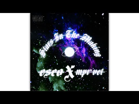 esco X mpr vet - Stars In The Making