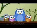 Edewcate English Rhymes Over In The Meadow Nursery Rhyme