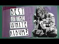 Is This Beatle John S Best Song On The White Album