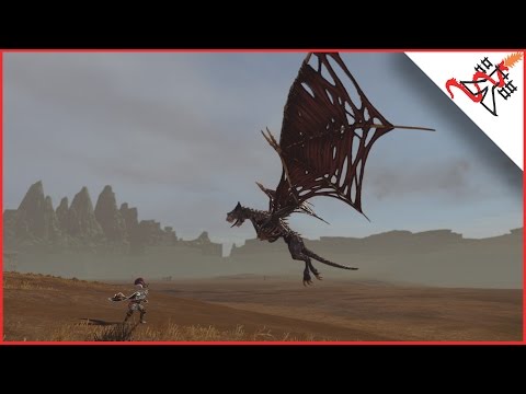 KARL FRANZ (Empire) vs TERRORGHEIST (Vampire) - Total War: WARHAMMER