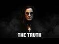 The SHOCKING Truth About Ozzy Osbourne