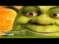 |Música Especial Shrek 2 |Joseph Arthur - You're ...