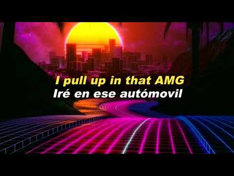 Will.i.am, J. Rey Soul- PULL UP || Sub. Español+ Lyrics