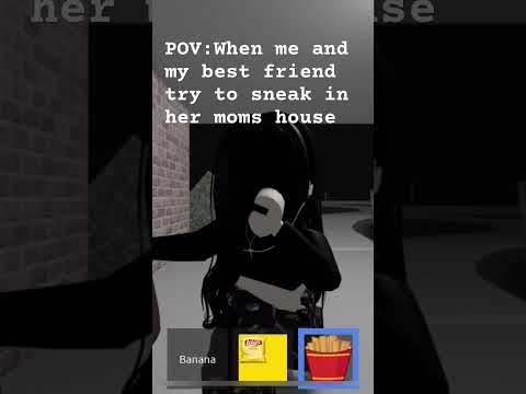 U good Skwiggs.. #roblox #memes #funny #robloxedit #rblx