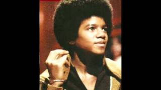 Michael Jackson-Shoo-be-doo-be-do-da-day-1973- traduction en français