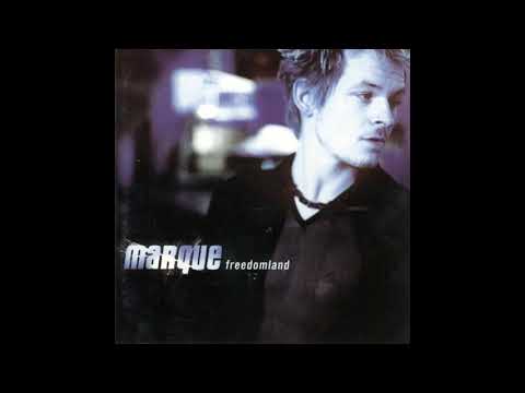 Marque - Electronic Lady (HQ)